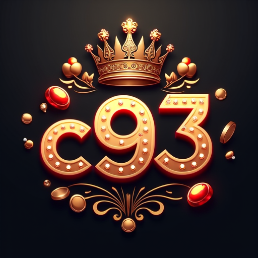 c93